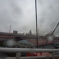 P1050278.JPG