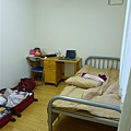 P1050280.JPG