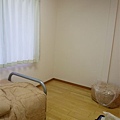 P1050281.JPG