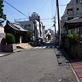 P1050418.JPG