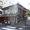 P1050420.JPG