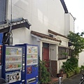 P1050422.JPG
