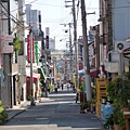 P1050423.JPG