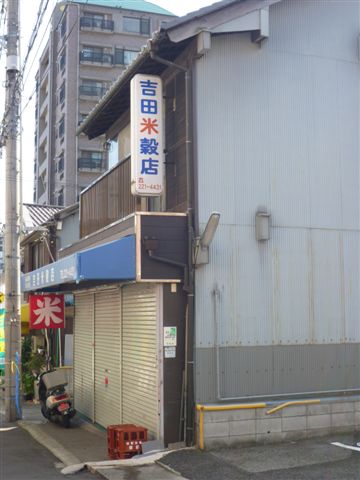 P1050425.JPG