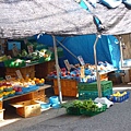 P1050428.JPG