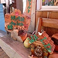 P1050436.JPG