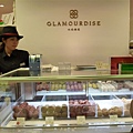 P1050507.JPG