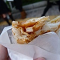 P1050473.JPG