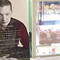 P1050508.JPG