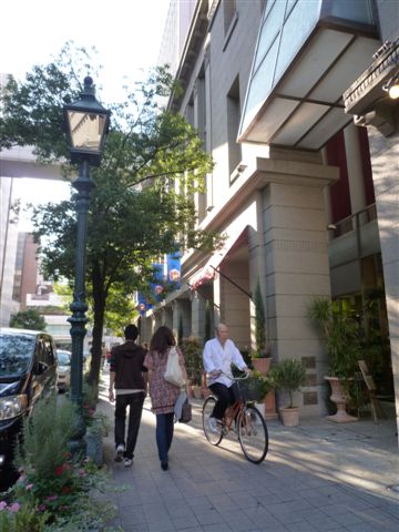 P1050512.JPG