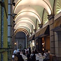 P1050520.JPG