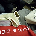 P1050483.JPG