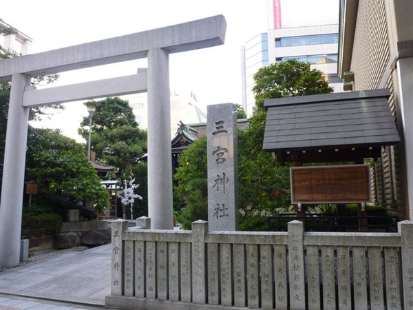 P1050531.JPG