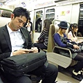 P1050484.JPG