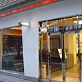 P1050533.JPG