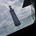 P1050713.JPG