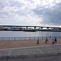 P1050714.JPG