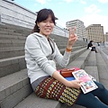 P1050716.JPG
