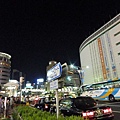 P1050541.JPG