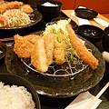 P1050728.JPG