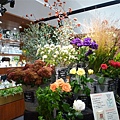 P1050544.JPG