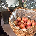 P1050545.JPG