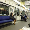 P1050791.JPG