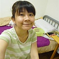 P1050795.JPG