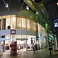 P1050556.JPG