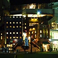 P1050560.JPG