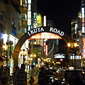 P1050561.JPG