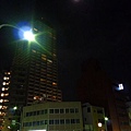 P1050563.JPG