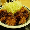 P1050799.JPG