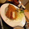 P1050816.JPG