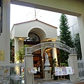P1050830.JPG