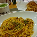 P1050835.JPG