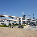 AT麵包.JPG