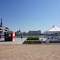 P1060084.JPG