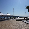 P1060085.JPG