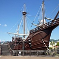 P1060097.JPG