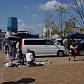 P1060099.JPG