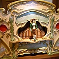 P1060214.JPG