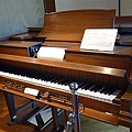 P1060219.JPG