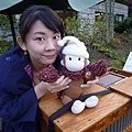 P1060224.JPG