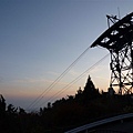 P1060238.JPG