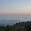 P1060245.JPG