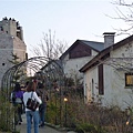 P1060248.JPG
