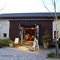 P1060250.JPG