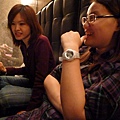 P1060319.JPG