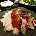 P1060321.JPG